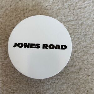 Jones Road Miracle Balm (full size) in Bronze
